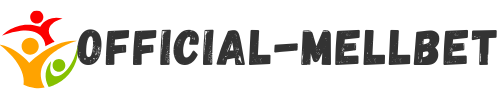 official-mellbet